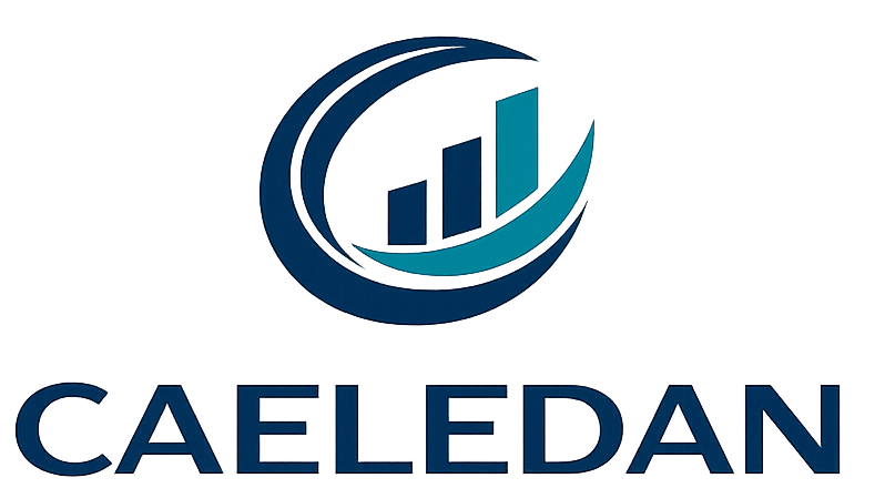 Caeledan