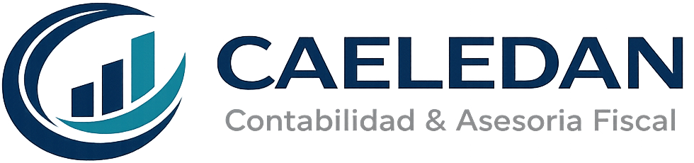 Caeledan